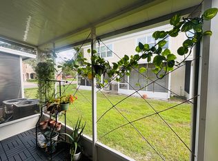 26523 Chimney Spire Ln, Zephyrhills, FL 33544