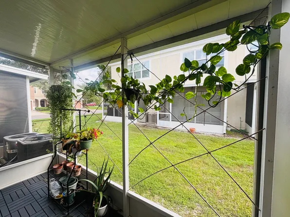 26523 Chimney Spire Ln, Zephyrhills, FL 33544