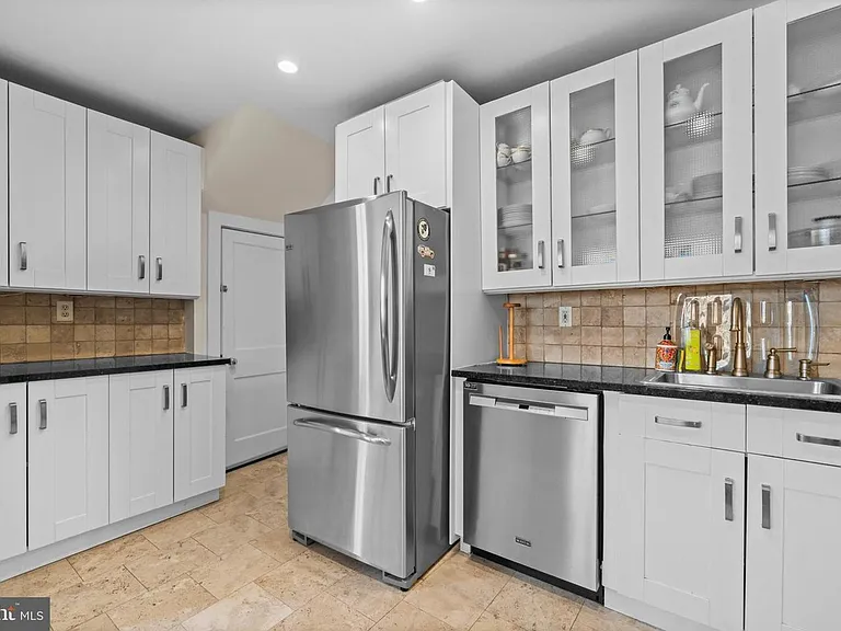 3301 Dent Pl NW — Photo 13