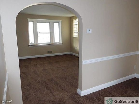 IS6ms2sp6spjxu0000000000