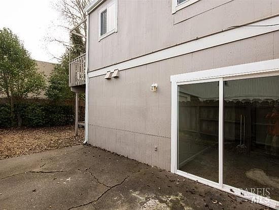 5th image of 2900 Yulupa Avenue