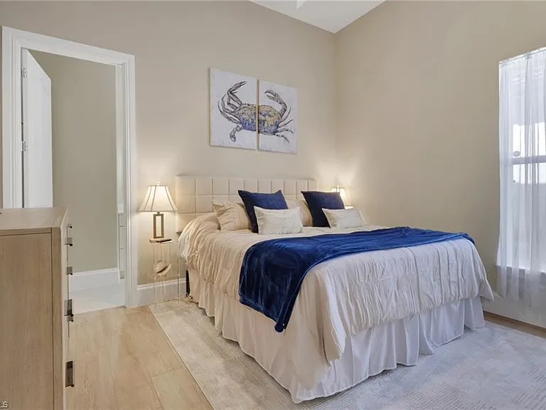 18530 Cypress Haven Dr — Photo 22
