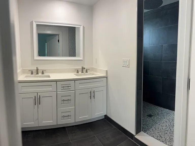 82 W Muriel St #82 — Photo 18