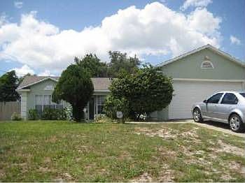 1st image of 1546 Ferendina Dr