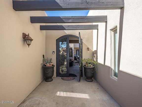 4th image of 5189 San Carlos Ct