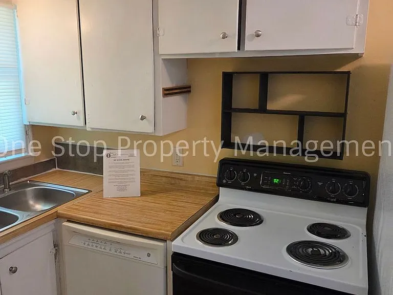 6432 Overton Ave — Photo 6