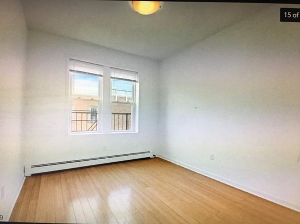 60 Tonnele Ave