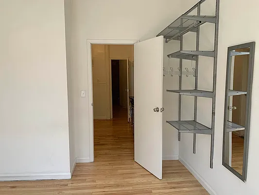 Rented by The Downtown LLC | media 25