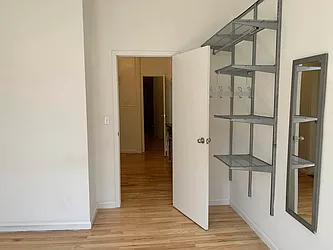 Rented by The Downtown LLC