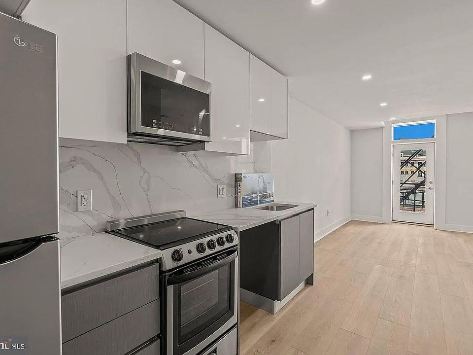 1st image of 253 N 3rd St #33