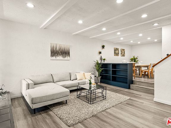 2nd image of 1425 Stanford St APT 3