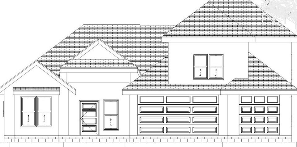 1st image of 2903 SW Camden Dr