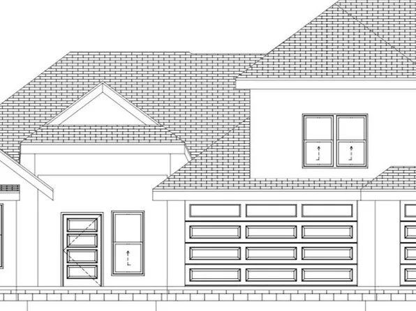 2903 SW Camden Dr, Bentonville, AR 72712