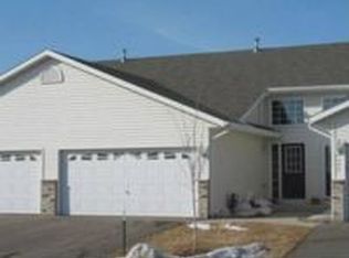 146 Cedar Cove Ln NW, Owatonna, MN 55060