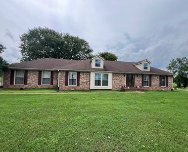 107 Brights Ln, Gallatin, TN, 37066