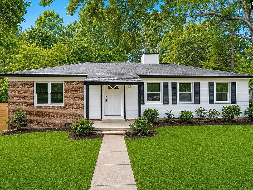 1st image of 1437 Burley Ct