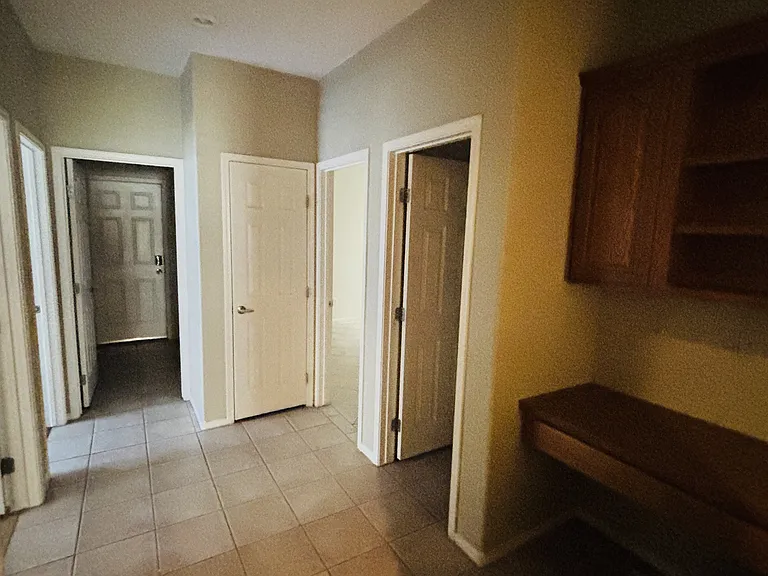 2316 Tedesca Dr — Photo 17