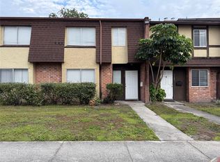 5123 Picadilly Circus Ct #2, Orlando, FL 32839