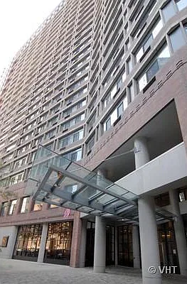 1 bed, 750 sqft, $2,550 — Photo 2