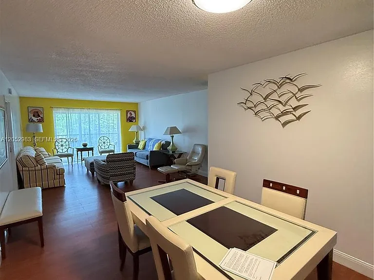 5961 N Falls Circle Dr #408 — Photo 4