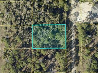 846 Gaylord Ave S #10, Lehigh Acres, FL 33974