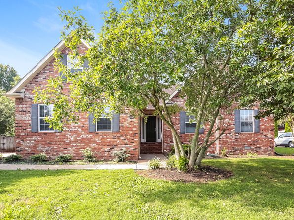 314 Kirtley Ct