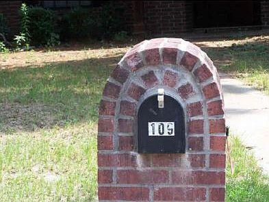 4th image of 109 Autumn Ln