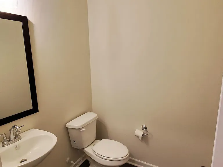 561 Waterpoint Way — Photo 11