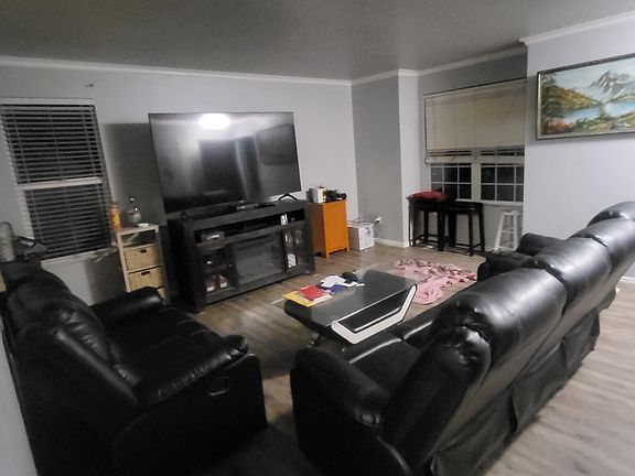 5th image of 5742 W Kintail Ct