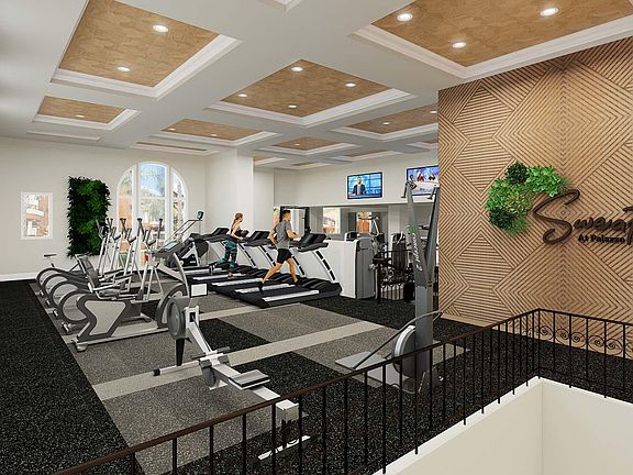 3rd image of 344 Hauser Blvd APT 204