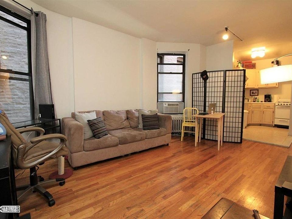 1st image of 7 W 103rd St APT 4C