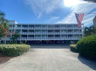 9581 Shore Dr, Myrtle Beach, SC 29572