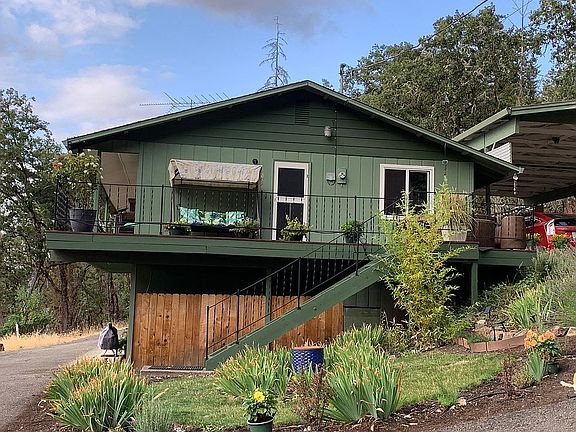 2nd image of 850 Elmar Dr