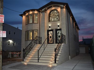 103-28 104th Street, Ozone Park, NY, 11417