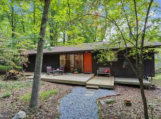 10108 Bevern Ln, Rockville, MD 20854