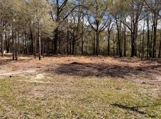 6670 Moffett Rd, Mobile, AL 36618