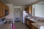 1st image of 4035 E Summerhaven Dr