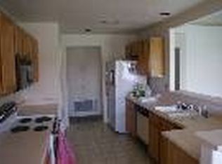 4035 E Summerhaven Dr, Phoenix, AZ 85044
