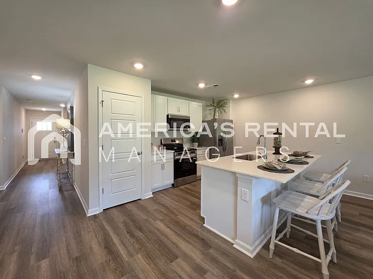 103 Jonboy Ave — Photo 17