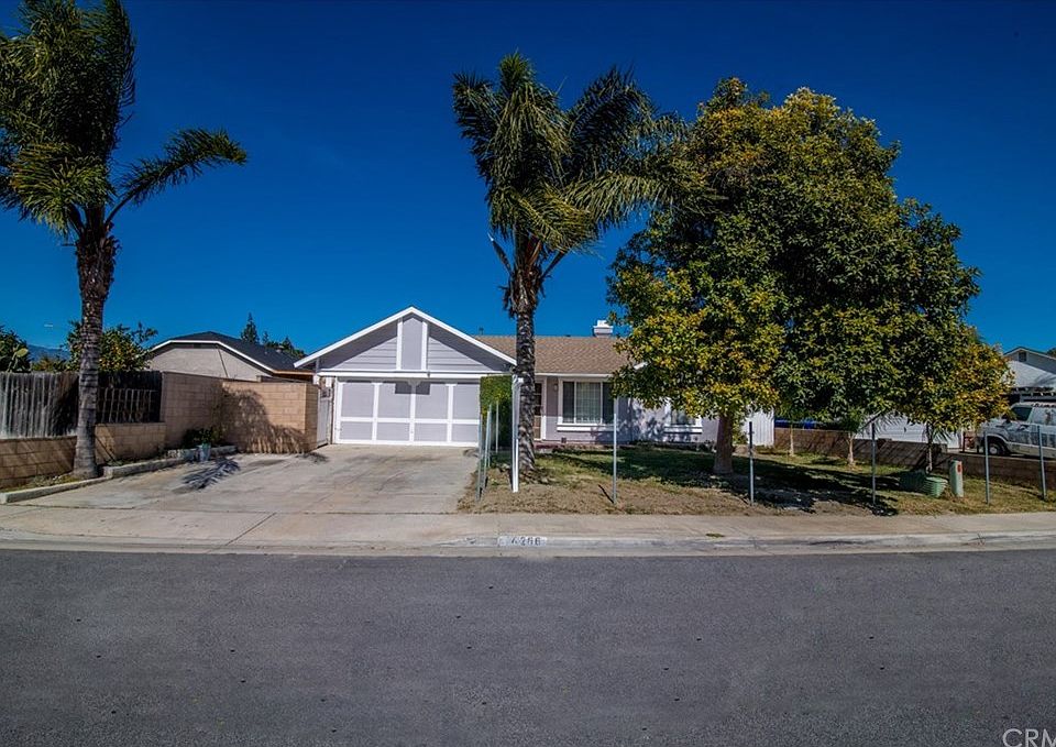 1st image of 14266 Figwood Dr