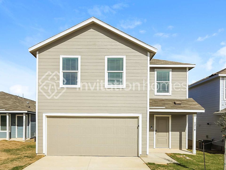 1st image of 3210 Roslyn Grist
