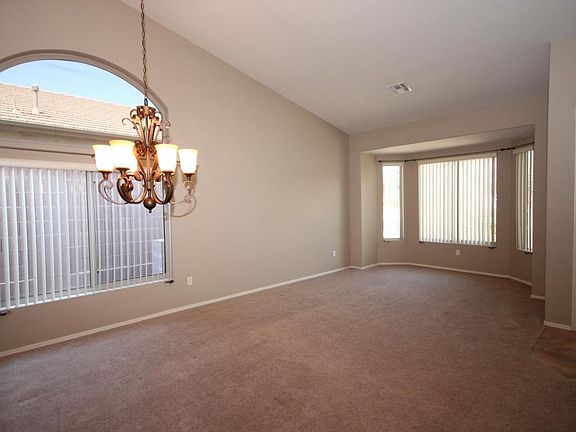 3rd image of 3520 N Paseo Del Sol