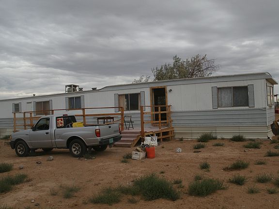 3rd image of 1434 County Road 57