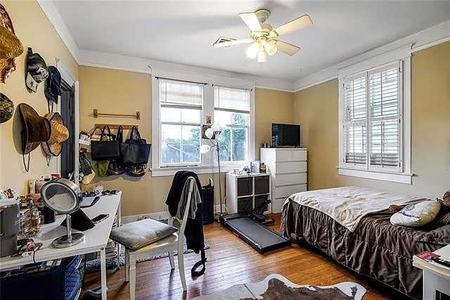 2515 Lowerline St — Photo 11