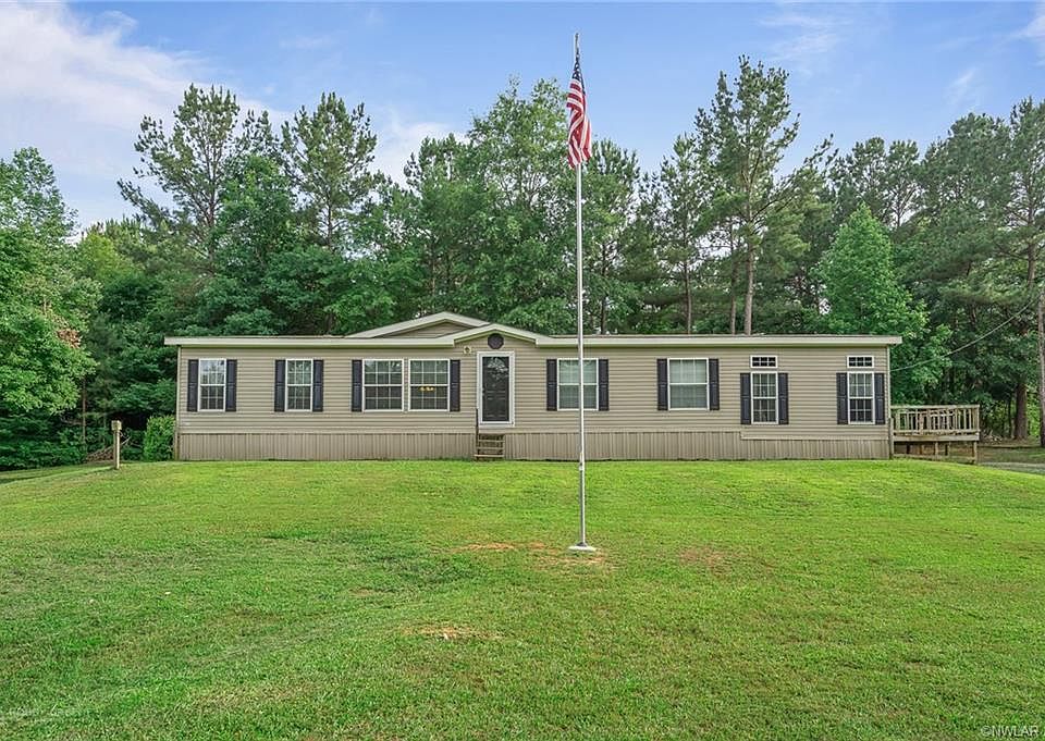 1st image of 8733 Pinehaven Dr