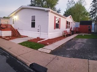 517 N Pine St, Middletown, PA 17057