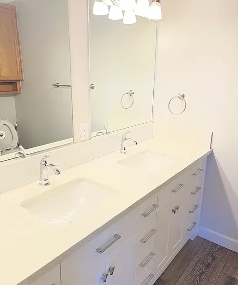 381 E Nees Ave #126 — Photo 17