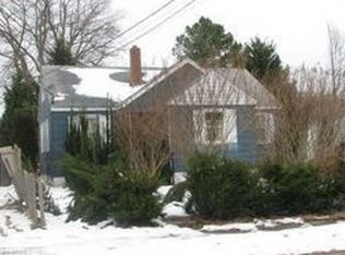 1014 Earl St, Norfolk, VA 23503