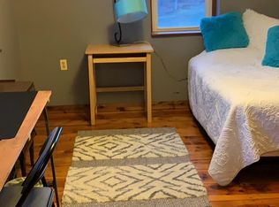 804 Bernardston Rd, Greenfield, MA 01301