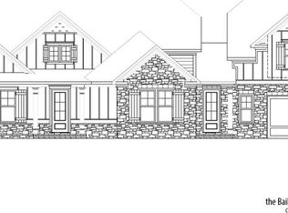 4945 Shade Creek Xing, Cumming, GA 30028